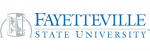 Fayetteville State University, Center for Defense & Homeland Security