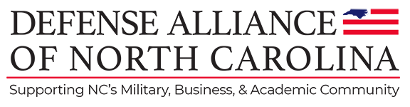 NC Defense Alliance