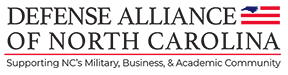NC Defense Alliance