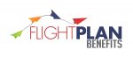 Flight Plan Employee Benefits Group Flight Plan Employee Benefits Group
